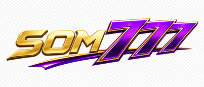 som 777